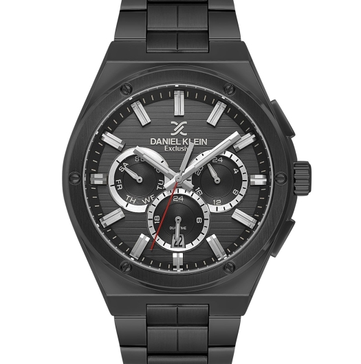 DANİEL KLEİN ERKEK KOL SAATİ