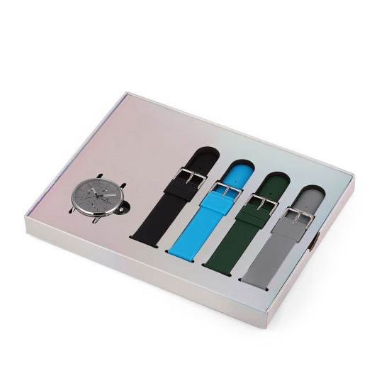 DANİEL KLEİN ERKEK KOL SAATİ