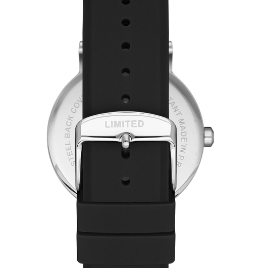 DANİEL KLEİN ERKEK KOL SAATİ