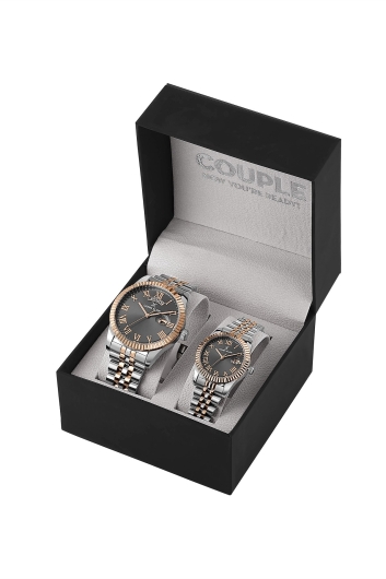 DANİEL KLEİN ERKEK KOL SAATİ