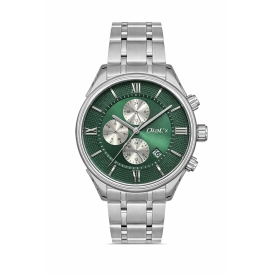 DIALX ERKEK KOL SAATİ