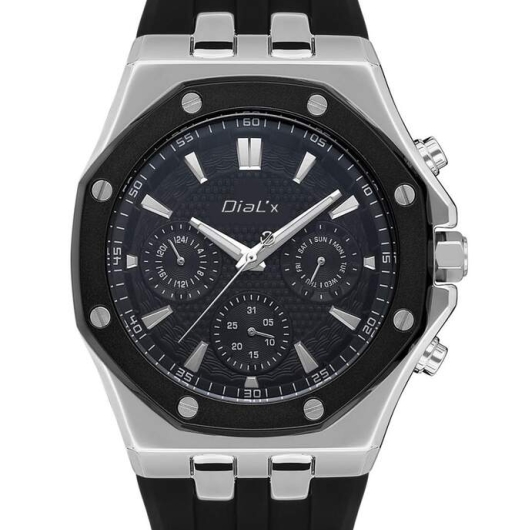 DIALX ERKEK KOL SAATİ