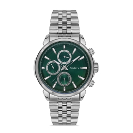 DIALX ERKEK KOL SAATİ