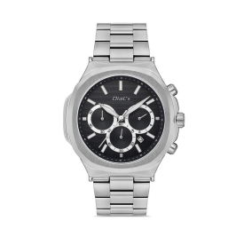 DIALX ERKEK KOL SAATİ