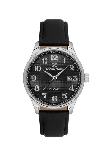 DANİEL KLEİN ERKEK KOL SAATİ
