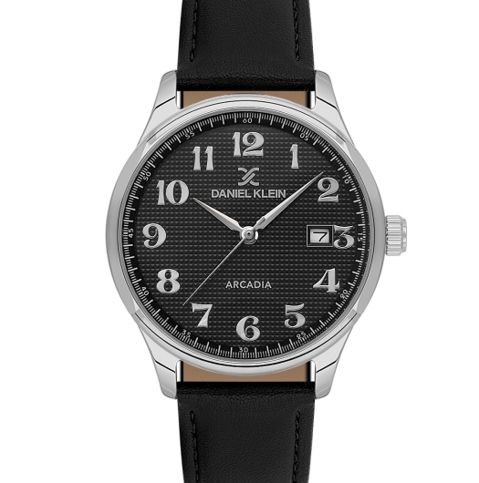 DANİEL KLEİN ERKEK KOL SAATİ