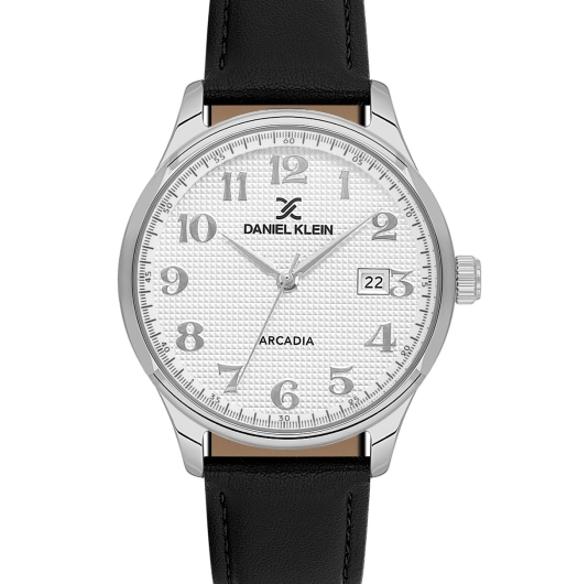 DANİEL KLEİN ERKEK KOL SAATİ