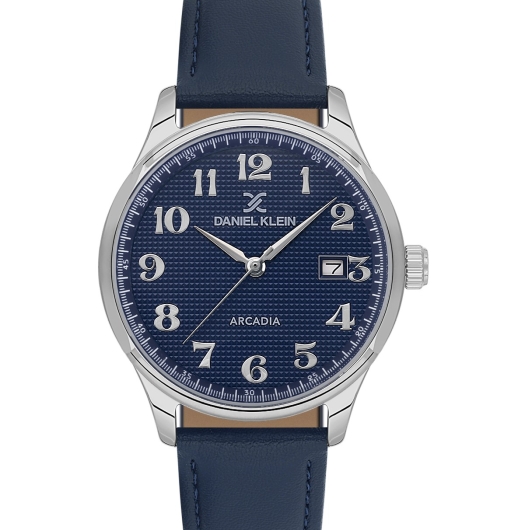 DANİEL KLEİN ERKEK KOL SAATİ