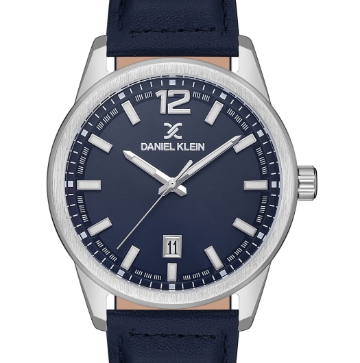 DANİEL KLEİN ERKEK KOL SAATİ