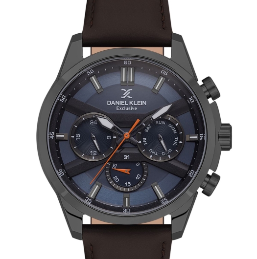 DANİEL KLEİN ERKEK KOL SAATİ