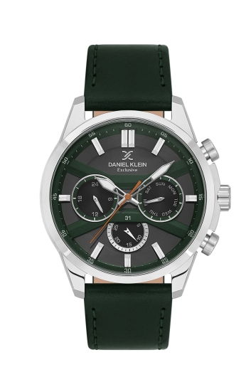 DANİEL KLEİN ERKEK KOL SAATİ