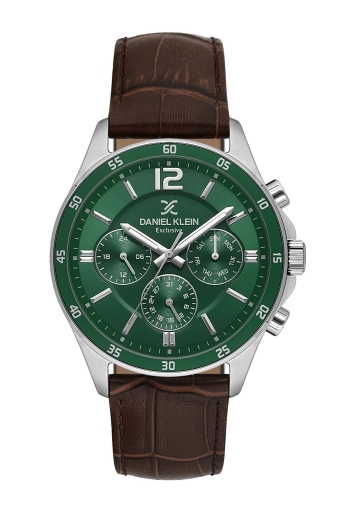 DANİEL KLEİN ERKEK KOL SAATİ