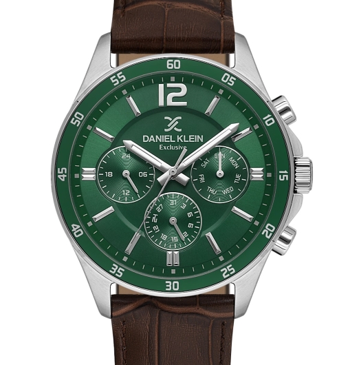 DANİEL KLEİN ERKEK KOL SAATİ