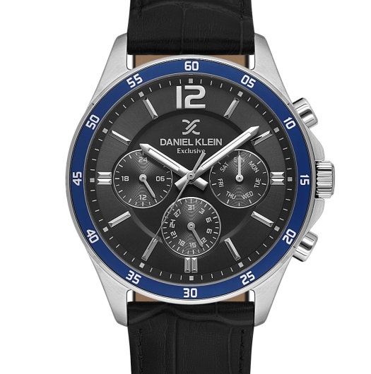 DANİEL KLEİN ERKEK KOL SAATİ