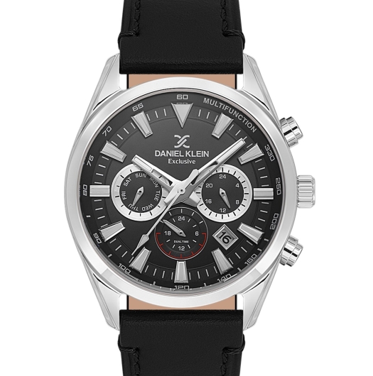 DANİEL KLEİN KADIN KOL SAATİ