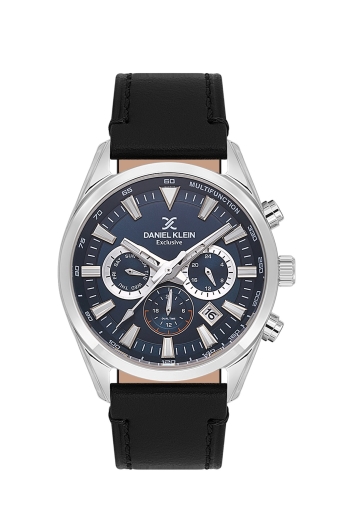 DANİEL KLEİN KADIN KOL SAATİ