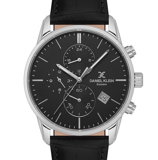 DANİEL KLEİN ERKEK KOL SAATİ