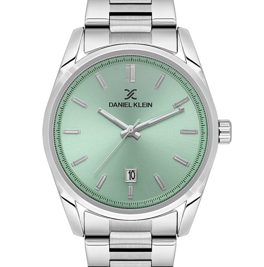 DANİEL KLEİN ERKEK KOL SAATİ