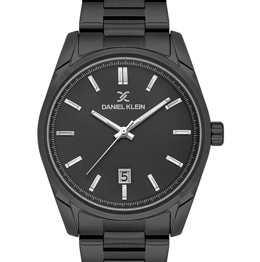 DANİEL KLEİN ERKEK KOL SAATİ