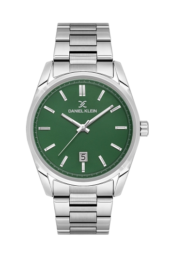 DANİEL KLEİN ERKEK KOL SAATİ