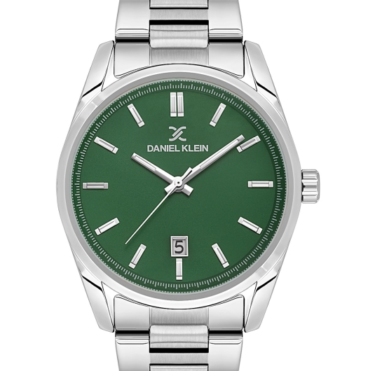 DANİEL KLEİN ERKEK KOL SAATİ