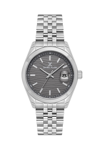 DANİEL KLEİN ERKEK KOL SAATİ