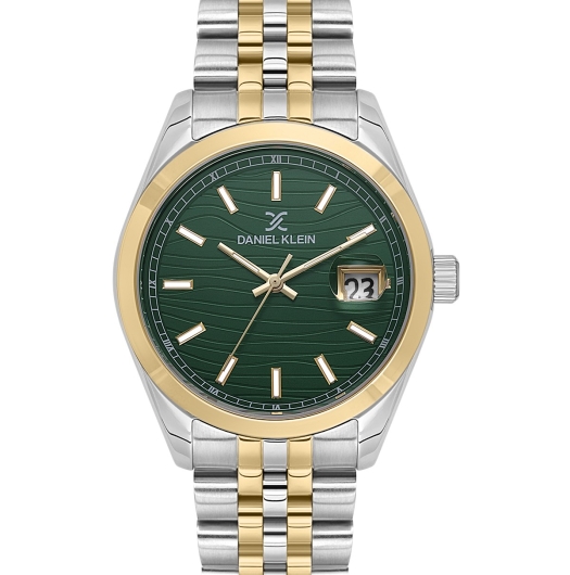 DANİEL KLEİN ERKEK KOL SAATİ