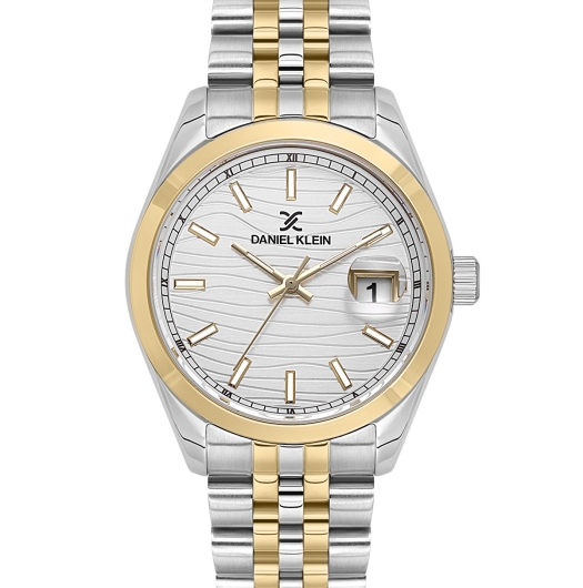 DANİEL KLEİN ERKEK KOL SAATİ