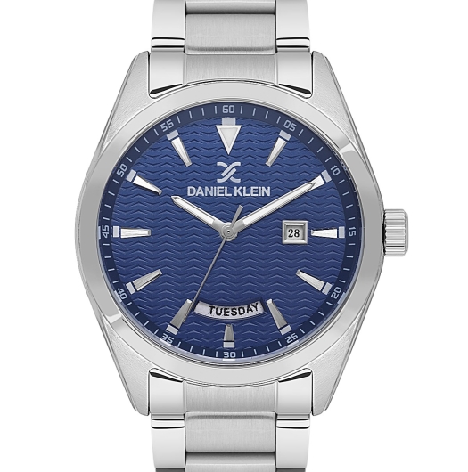 DANİEL KLEİN ERKEK KOL SAATİ