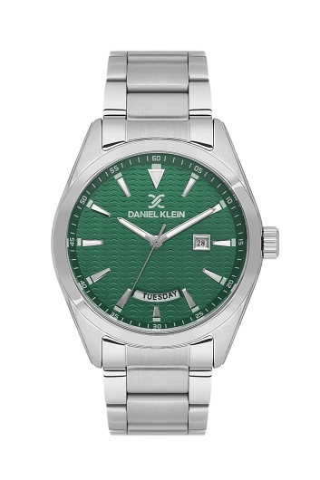 DANİEL KLEİN ERKEK KOL SAATİ