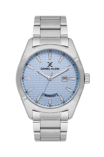 DANİEL KLEİN ERKEK KOL SAATİ