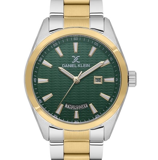 DANİEL KLEİN ERKEK KOL SAATİ