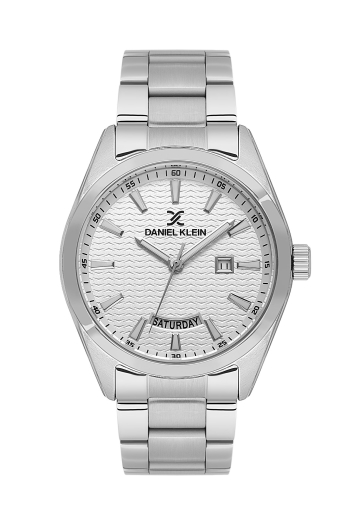 DANİEL KLEİN ERKEK KOL SAATİ