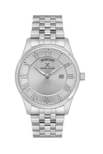 DANİEL KLEİN ERKEK KOL SAATİ