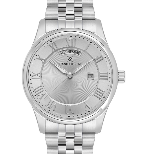 DANİEL KLEİN ERKEK KOL SAATİ