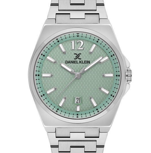 DANİEL KLEİN ERKEK KOL SAATİ