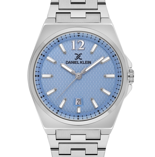 DANİEL KLEİN ERKEK KOL SAATİ