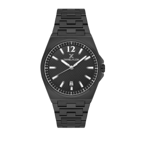 DANİEL KLEİN ERKEK KOL SAATİ