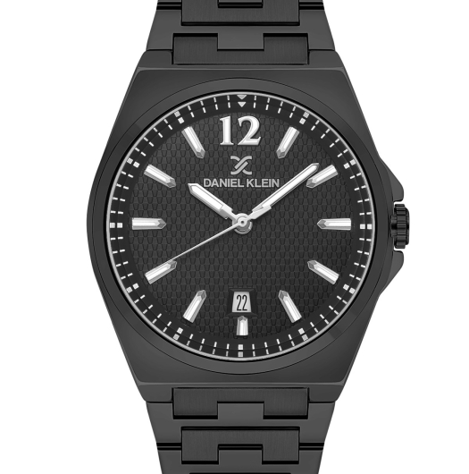 DANİEL KLEİN ERKEK KOL SAATİ