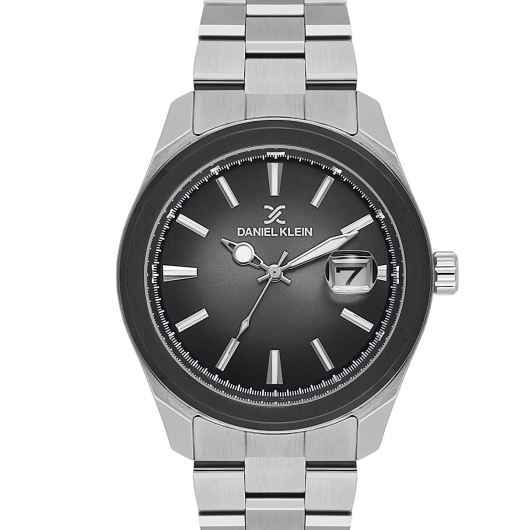 DANİEL KLEİN ERKEK KOL SAATİ