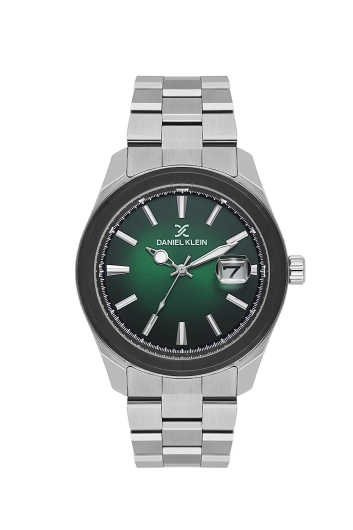 DANİEL KLEİN ERKEK KOL SAATİ