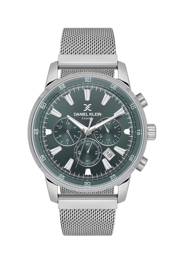 DANİEL KLEİN ERKEK KOL SAATİ