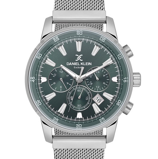 DANİEL KLEİN ERKEK KOL SAATİ