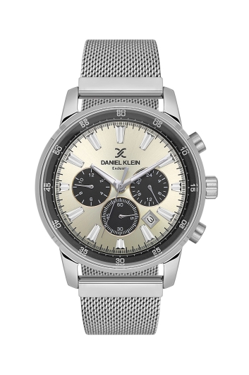 DANİEL KLEİN ERKEK KOL SAATİ