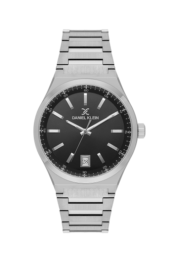 DANİEL KLEİN ERKEK KOL SAATİ