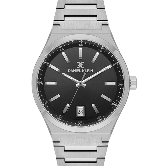 DANİEL KLEİN ERKEK KOL SAATİ