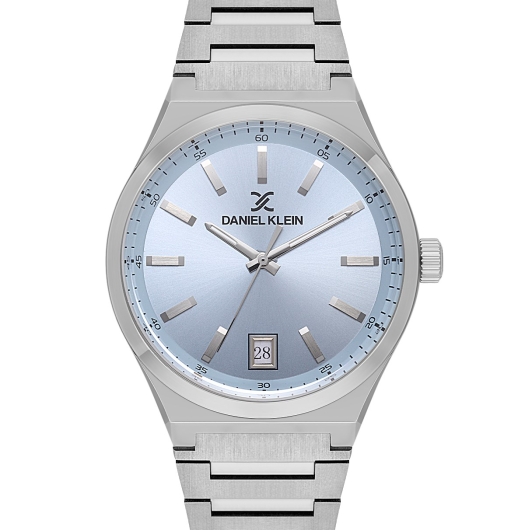 DANİEL KLEİN ERKEK KOL SAATİ