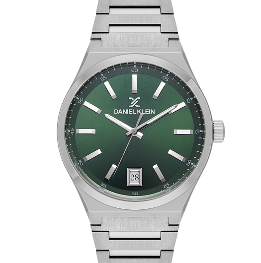 DANİEL KLEİN ERKEK KOL SAATİ