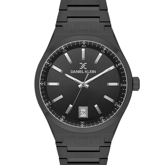 DANİEL KLEİN ERKEK KOL SAATİ