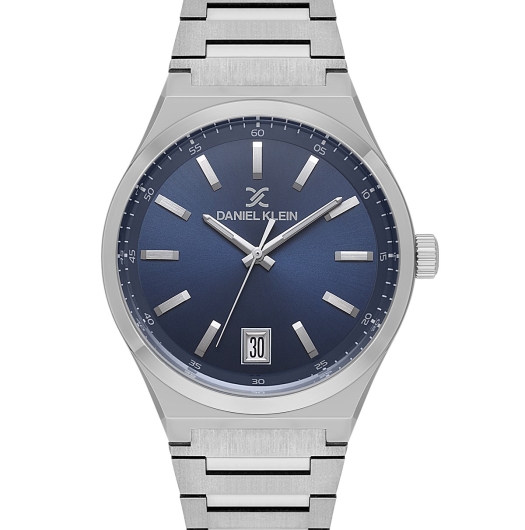 DANİEL KLEİN ERKEK KOL SAATİ